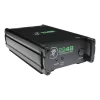 Mackie M48 48V Power Supply