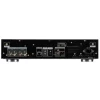 Marantz NA6006 Usb Dac Network Player
