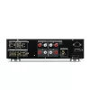 Marantz PM8006 2x70 Watts Stereo Integrated Amplifier