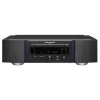 Marantz SA-KIRUBY Sacd/Cd Player With Usb Dac And Digital Inputs