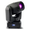 Martin Rush MH5 Profile LED Moving Head Spot