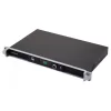 MIDAS M32C Rack Tipi Dijtal Mixer