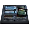 MIDAS PRO1-IP Live Digital Console with 48 Input Channels