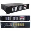 Nebula Ecodim ECD-616 6x16A 6 Kanal Dijital Dimmer