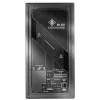 Neumann KH 420 G 10+3+1 Aktif Monitor