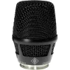 Neumann KK 104 S blk Capsule Head