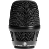 Neumann KK 205 Capsule Head