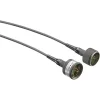 Neumann LC 4 nx (10m) Mikrofon cable