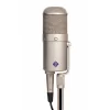 Neumann U 47 FET Geniş Diyafram Mikrofon