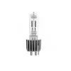 OSRAM HPL 750/230 93729 Sahne Spotu Ampulu 2 Pin, 3200 K