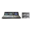 Paket-Soundcraft VI2000-64 Dijital Mikser Paketi 64 in 32 Out, 2 Stagebox ve 2 Kart Dahil