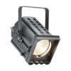 PHILIPS Arena Fresnel 7°-60° Derece 2000W-2500W Fresnel Spot