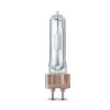 Philips CDM SA/T 150W 942 1Ct Metal Halide Ampul G12 Soket