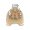 Philips MSD Platinum 16R 330W Movinghead Robot Ampul