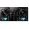 Pioneer DDJ-1000 4 Channel Pro DJ Rekordbox Controller