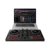 Pioneer DDJ-200 Smart DJ Controller