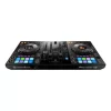 Pioneer DDJ-800 2 Channel Portable DJ Controller for Rekordbox DJ