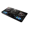 Pioneer DDJ-800 2 Channel Portable DJ Controller for Rekordbox DJ