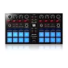 Pioneer DDJ-SP1 Add-on Controller for Serato DJ Pro