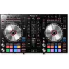 Pioneer DDJ-SR2 Portable 2 Channel Controller for Serato DJ