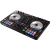 Pioneer DDJ-SR2 Portable 2 Channel Controller for Serato DJ