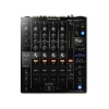 Pioneer DJM-750MK2 4 Channel Digital Mixer with Club DNA