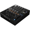 Pioneer DJM-750MK2 4 Channel Digital Mixer with Club DNA