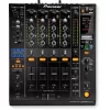 Pioneer DJM-900NXS2 4 Channel Digital Pro-DJ Digital Mixer