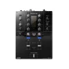 Pioneer DJM-S3 2 Channel Battle Mixer for Serato DJ Pro