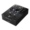 Pioneer DJM-S3 2 Channel Battle Mixer for Serato DJ Pro