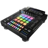 Pioneer DJS-1000 Pro DJ Sampler