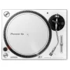 Pioneer PLX-500-W Direct Drive Turntable