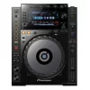 Pioneer XDJ-1000MK2 Touch Screen USB Player