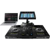 Pioneer XDJ-RR All in One DJ System