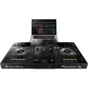 Pioneer XDJ-RR All in One DJ System