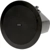 QSC AD-C4T-BK 4.5 Two-way ceiling speaker