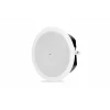 QSC AD-C4T-LP 4.5 Two-way low-profile ceiling speaker