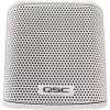 QSC AD-S.SAT-WH 2.75 Satellite surface speaker