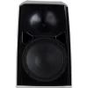 QSC AD-S10T-WH 10 Two-way surface speaker - White