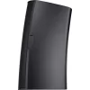 QSC AD-S112-sw-BK 12 Surface subwoofer - Black