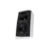 QSC AD-S32T-WH 3 Two-way surface speaker