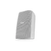 QSC AD-S32T-WH 3 Two-way surface speaker