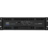 QSC RMX5050a Profesyonel Power Anfi 2 Kanal 1100 Watt