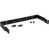 Rcf Art H-Br Horizontal Bracket For Art 312-315