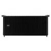 RCF HDL 26-A 2x6 Aktif Line Array Module 1400W Peak,  RDNet