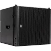 RCF HDL 35-AS 15 Aktif Line Array Subwoofer