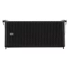 RCF HDL 6A 2x6.5 Aktif Line Array Module, 1400W