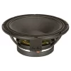 RCF LF12G250 12 Power: 250W rms, 500W program, 98 dB Freq. Range 50-3000 Hz