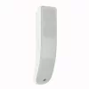 RCF MQ 100L-W 3-yollu mini-column array speaker system - white