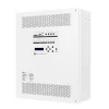 RCF MX 3250/2 DXT3000 integrated voice alarm main unit, 250W, 2 channels